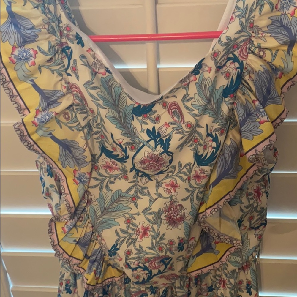 Dress - Picture 2 of 6